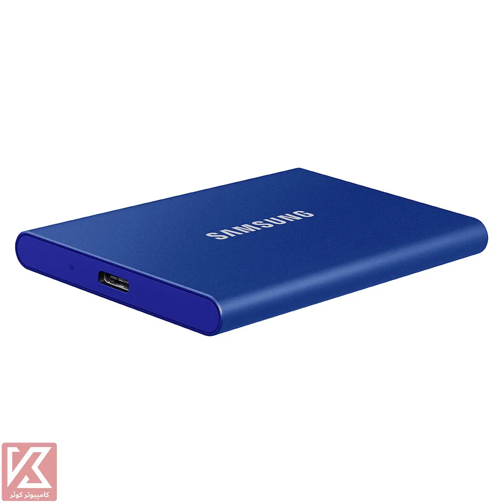 Portable-SSD-SAMSUNG-T7