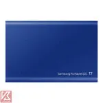 Portable-SSD-SAMSUNG-T7