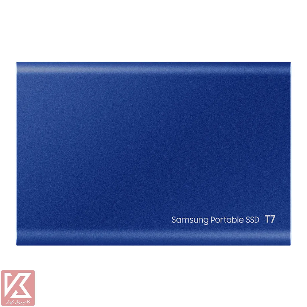 Portable-SSD-SAMSUNG-T7