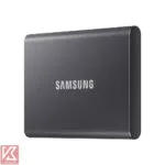 Portable-SSD-SAMSUNG-T7