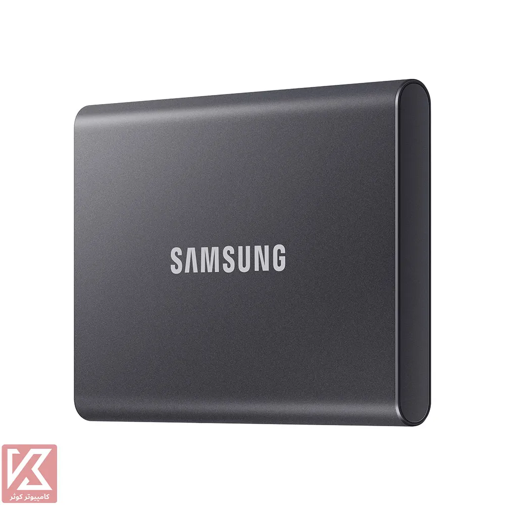 Portable-SSD-SAMSUNG-T7