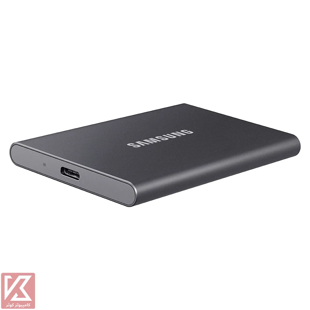 Portable-SSD-SAMSUNG-T7