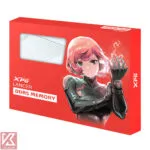RAM-ADATA-LANCER-16G-WHITE-DDR5-5200