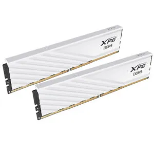 RAM-ADATA-LANCER-BLADE-32G-5600-WHITE