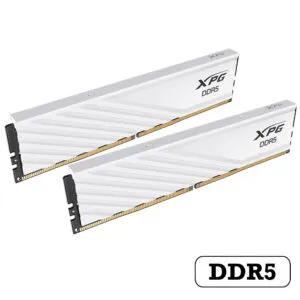 RAM-ADATA-LANCER-BLADE-32G-5600-WHITE