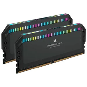 RAM-CORSAIR-Dominator-Platinum-RGB