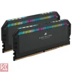 RAM-CORSAIR-Dominator-Platinum-RGB