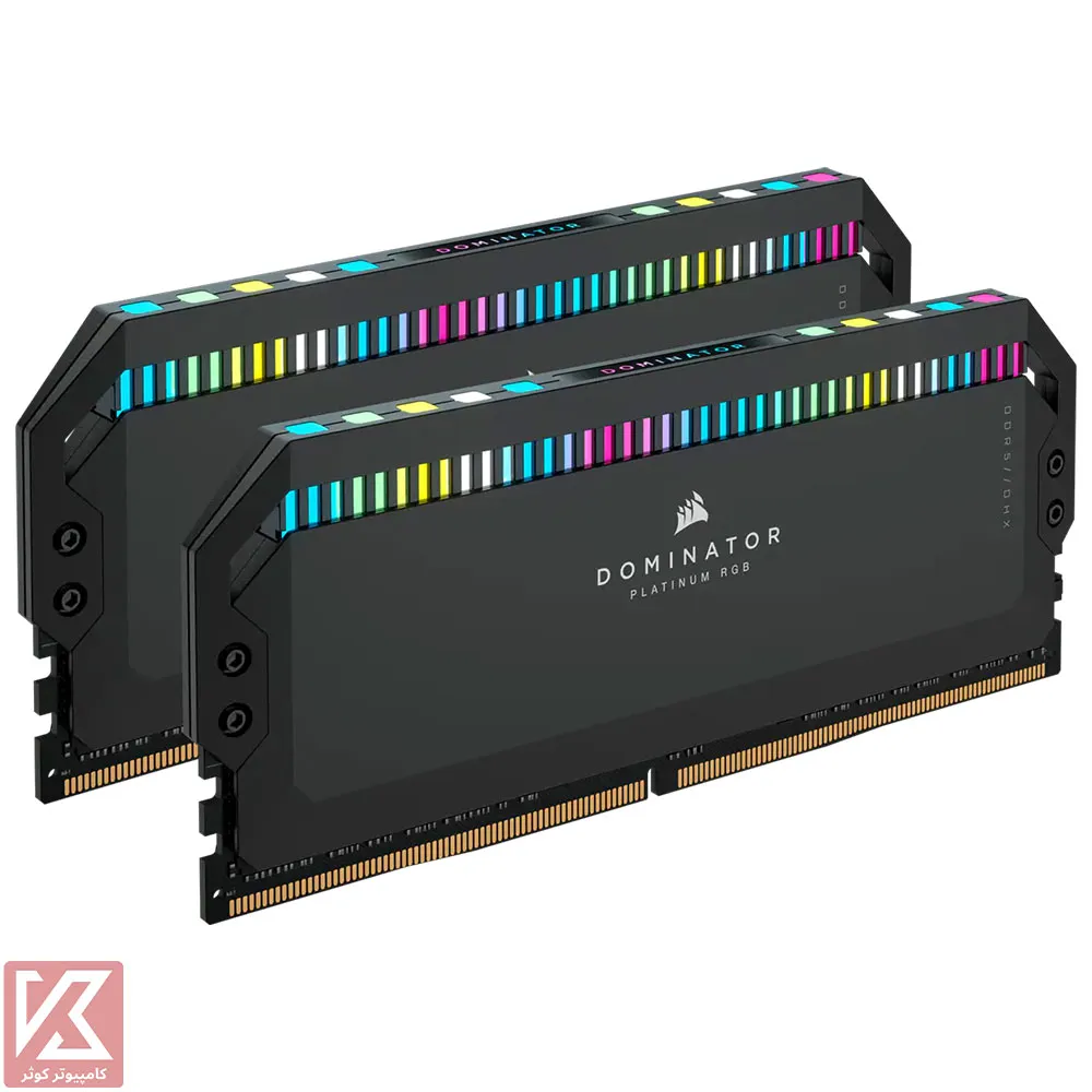 RAM-CORSAIR-Dominator-Platinum-RGB