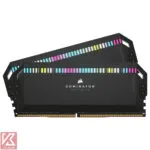 RAM-CORSAIR-Dominator-Platinum-RGB