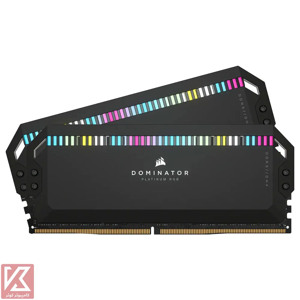 RAM-CORSAIR-Dominator-Platinum-RGB
