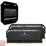 RAM-CORSAIR-Dominator-Platinum-RGB