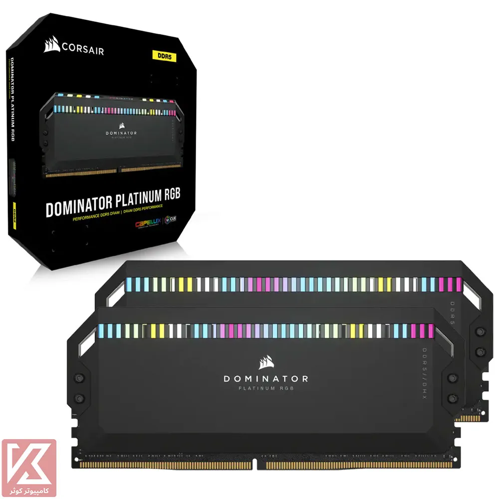 RAM-CORSAIR-Dominator-Platinum-RGB
