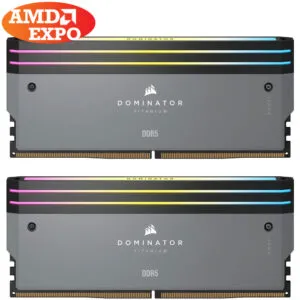 RAM-CORSAIR-Dominator-Titanium-AMD-EXPO