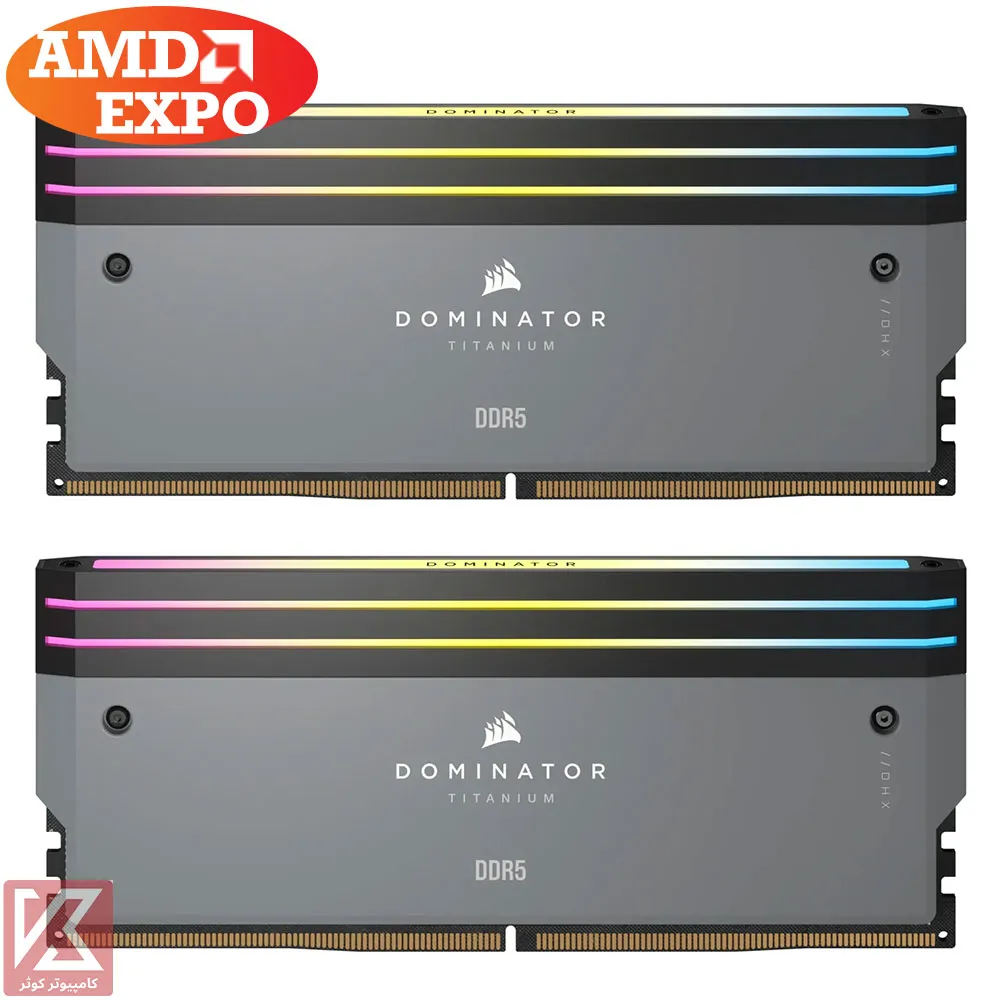 RAM-CORSAIR-Dominator-Titanium-AMD-EXPO