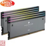RAM-CORSAIR-Dominator-Titanium-AMD-EXPO