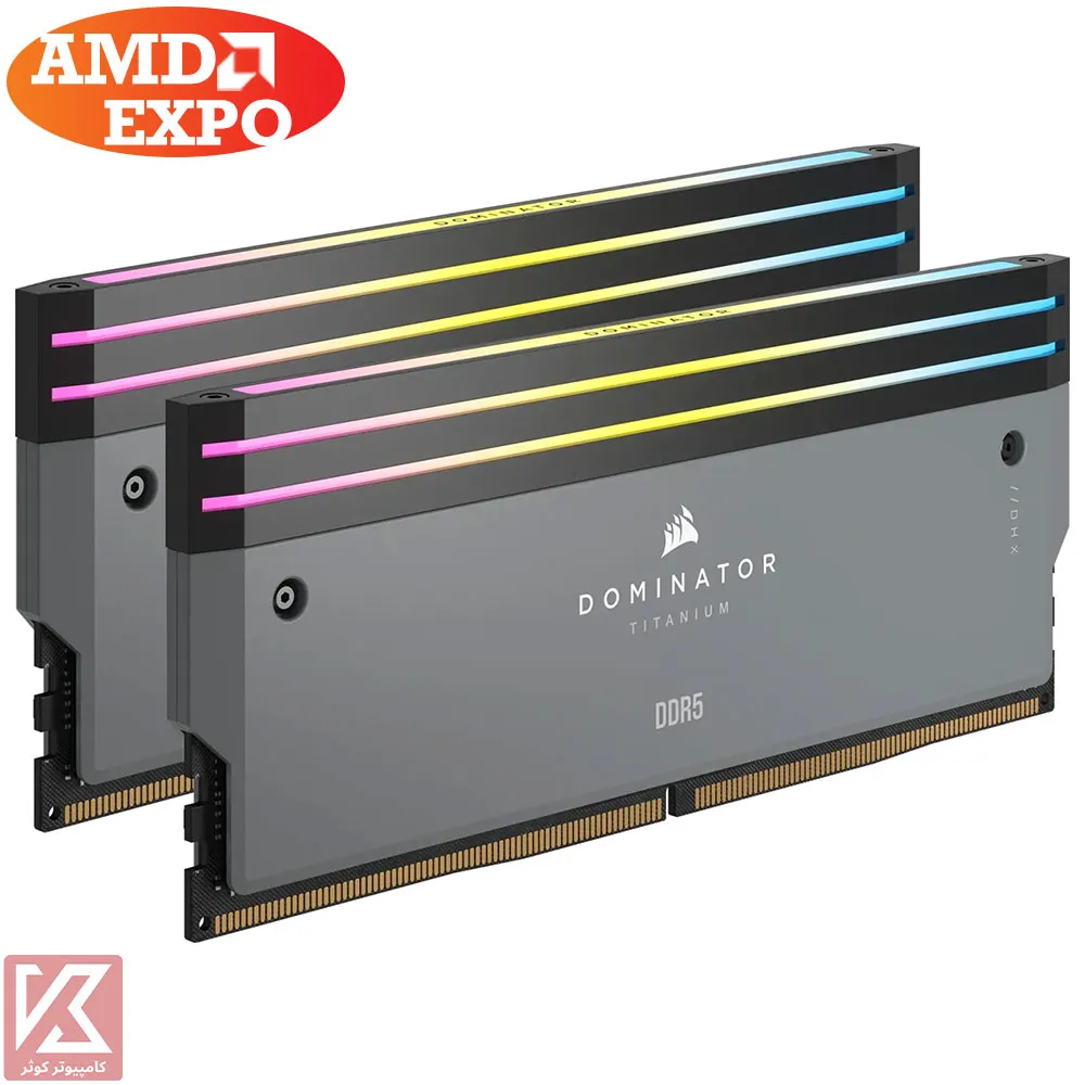 RAM-CORSAIR-Dominator-Titanium-AMD-EXPO