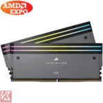 RAM-CORSAIR-Dominator-Titanium-AMD-EXPO