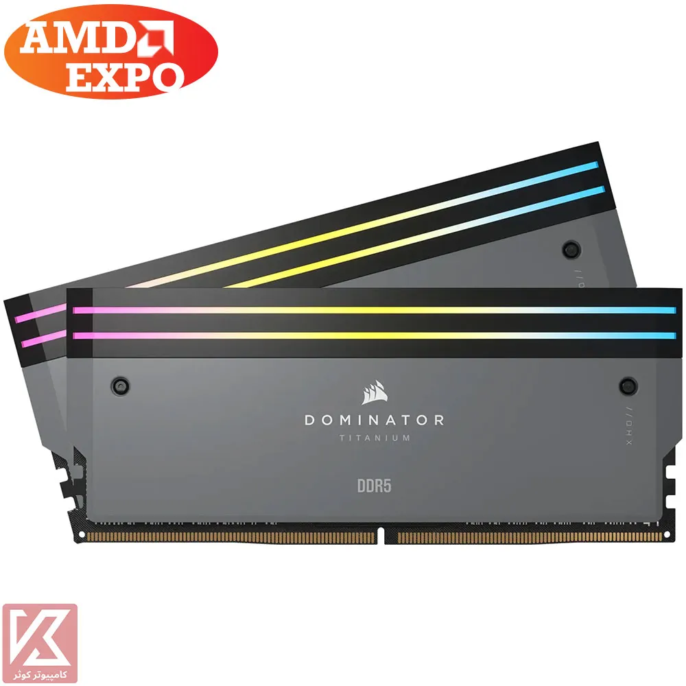 RAM-CORSAIR-Dominator-Titanium-AMD-EXPO