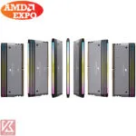 RAM-CORSAIR-Dominator-Titanium-AMD-EXPO