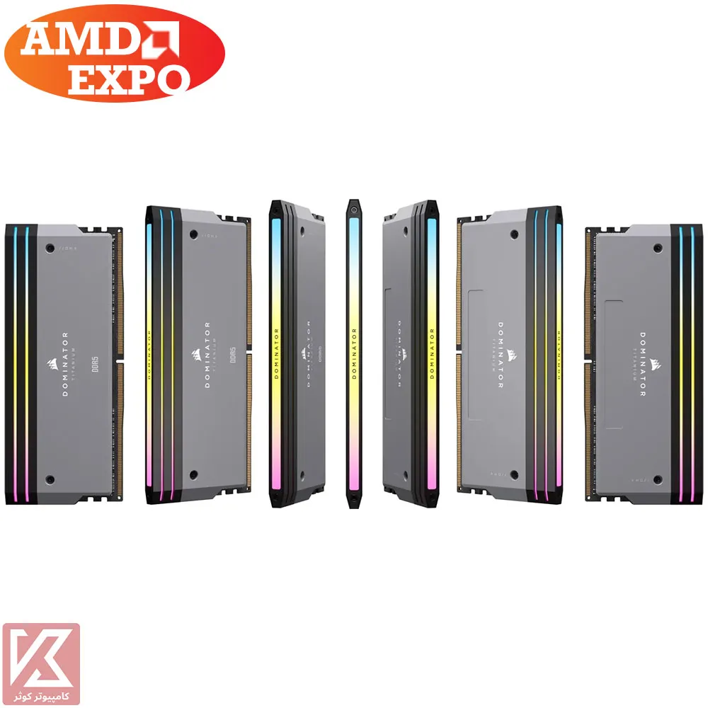 RAM-CORSAIR-Dominator-Titanium-AMD-EXPO