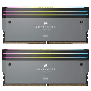 RAM-CORSAIR-Dominator-Titanium