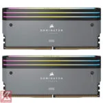 RAM-CORSAIR-Dominator-Titanium