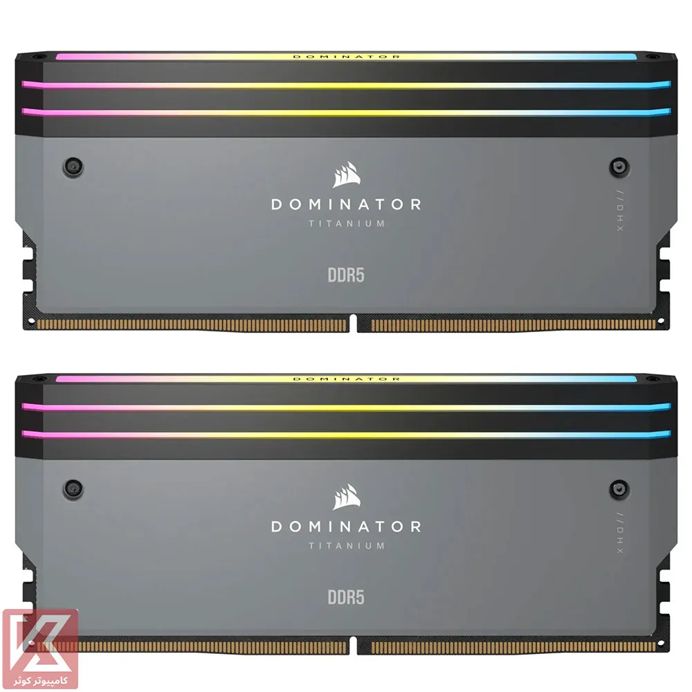 RAM-CORSAIR-Dominator-Titanium