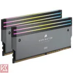 RAM-CORSAIR-Dominator-Titanium
