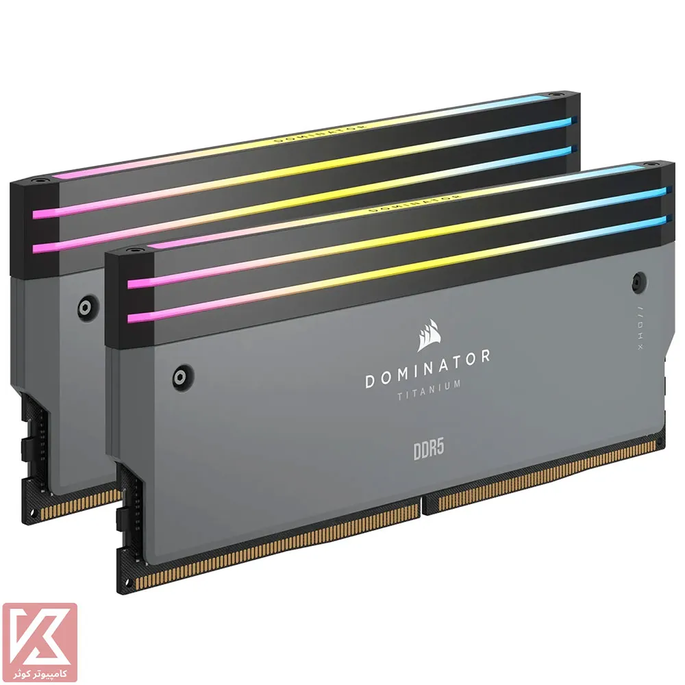RAM-CORSAIR-Dominator-Titanium