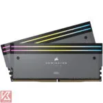 RAM-CORSAIR-Dominator-Titanium