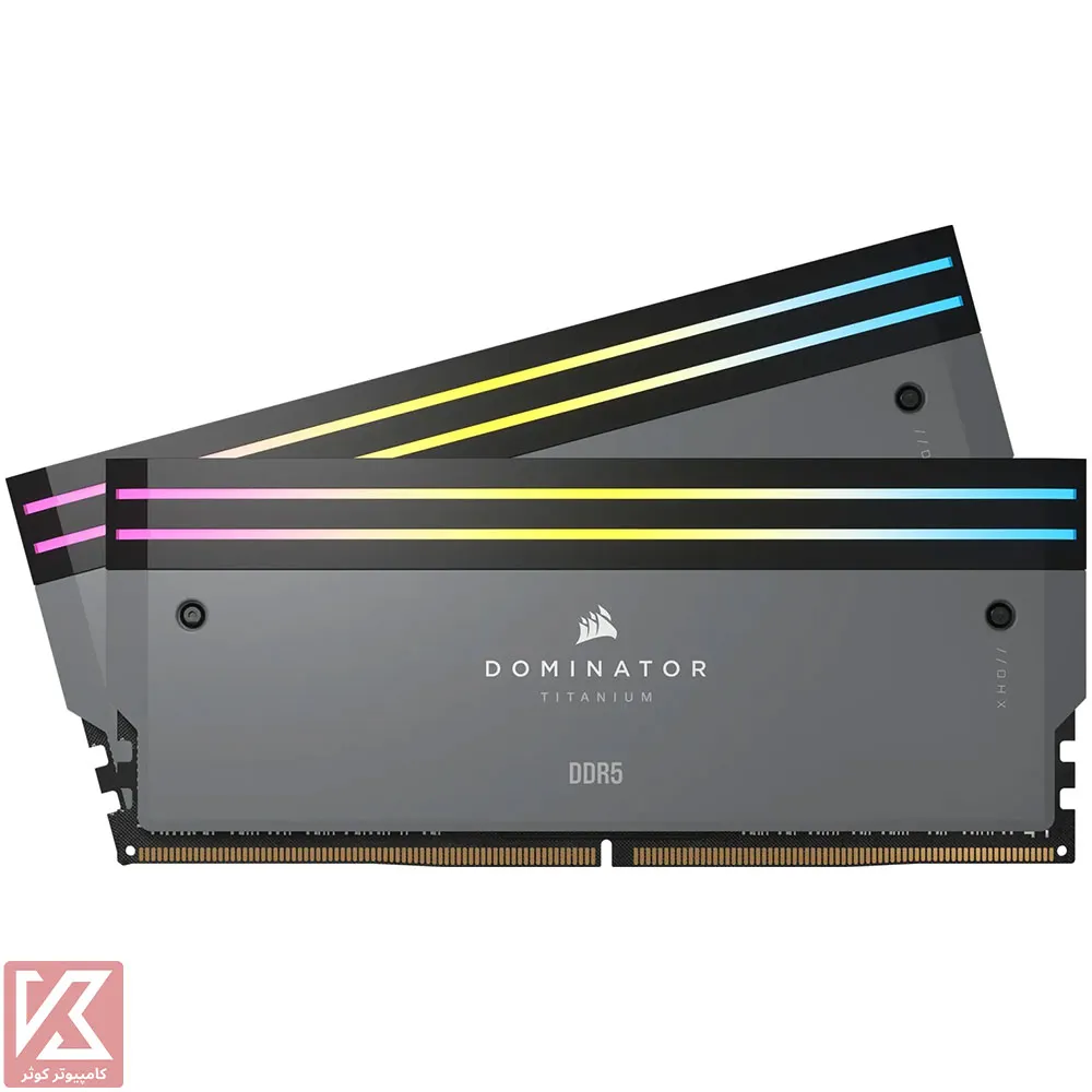 RAM-CORSAIR-Dominator-Titanium