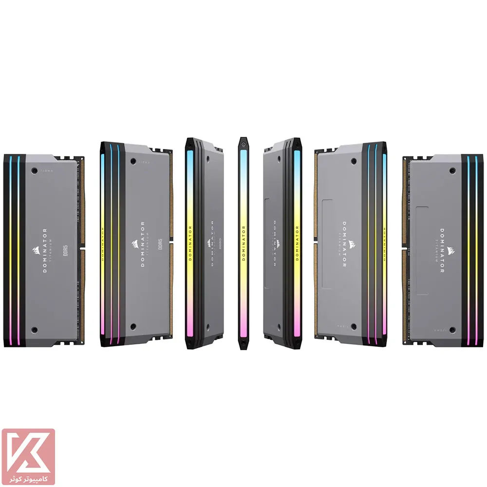 RAM-CORSAIR-Dominator-Titanium