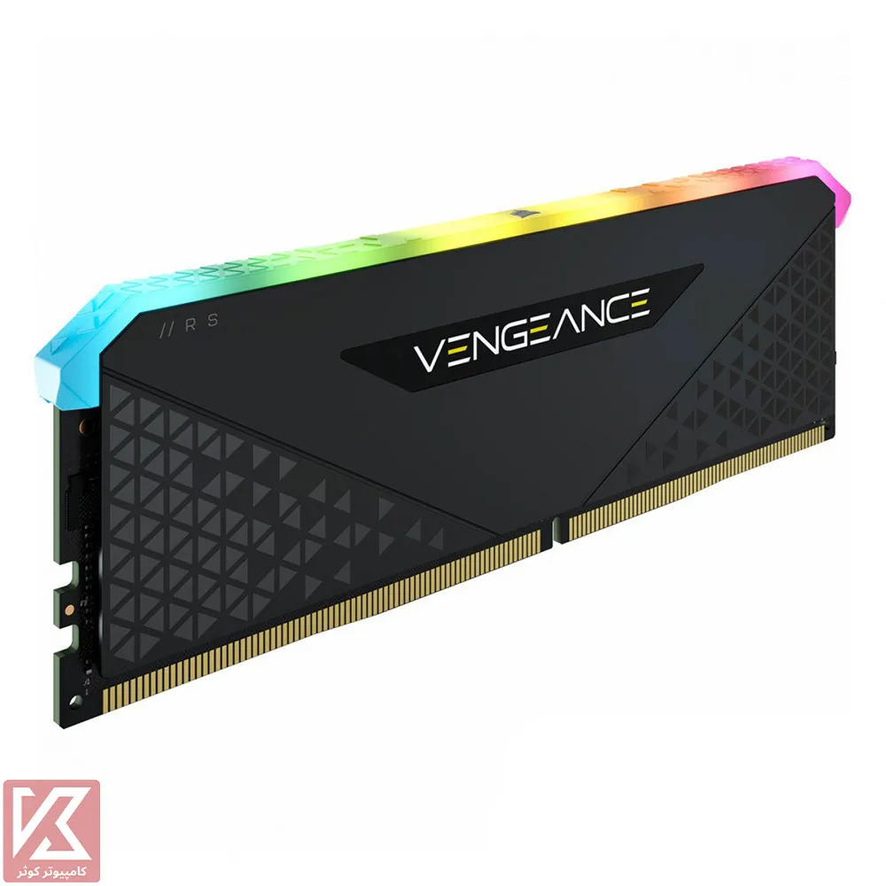 RAM-CORSAIR-VENGEANCE-RGB-RS-DDR4-SINGLE