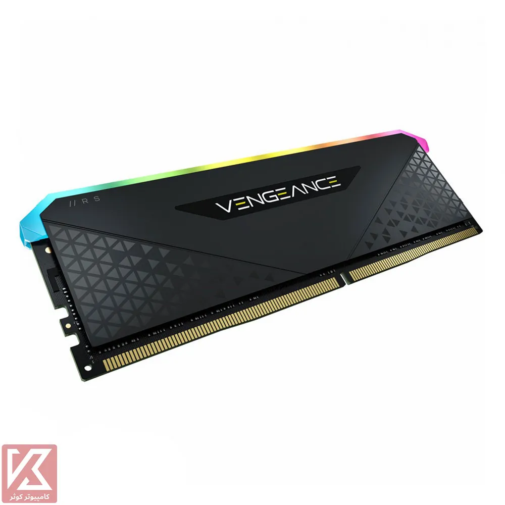 RAM-CORSAIR-VENGEANCE-RGB-RS-DDR4-SINGLE