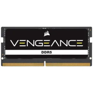 RAM-CORSAIR-Vengeance-LAPTOP-DDR5
