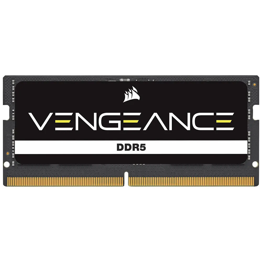 RAM-CORSAIR-Vengeance-LAPTOP-DDR5