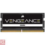 RAM-CORSAIR-Vengeance-LAPTOP-DDR5