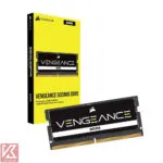 RAM-CORSAIR-Vengeance-LAPTOP-DDR5