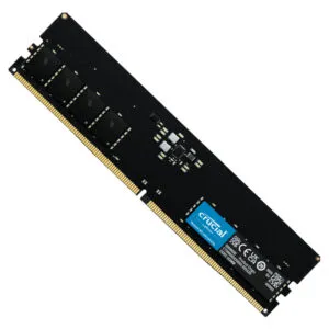 RAM-CRUCIAL-DDR5