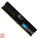 RAM-CRUCIAL-DDR5