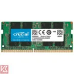 RAM-CRUCIAL-LAPTOP-DDR4