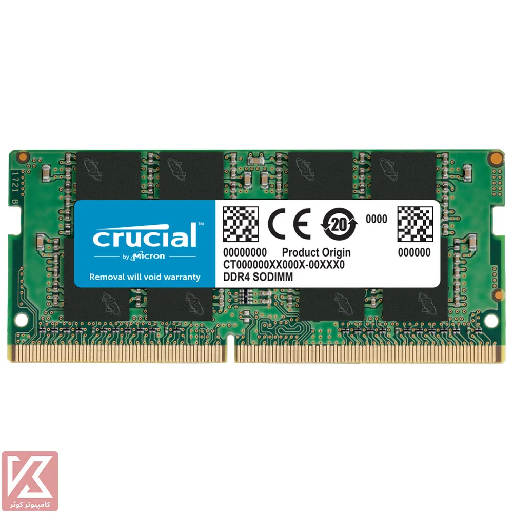 RAM-CRUCIAL-LAPTOP-DDR4