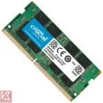 RAM-CRUCIAL-LAPTOP-DDR4