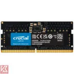 RAM-CRUCIAL-LAPTOP-DDR5