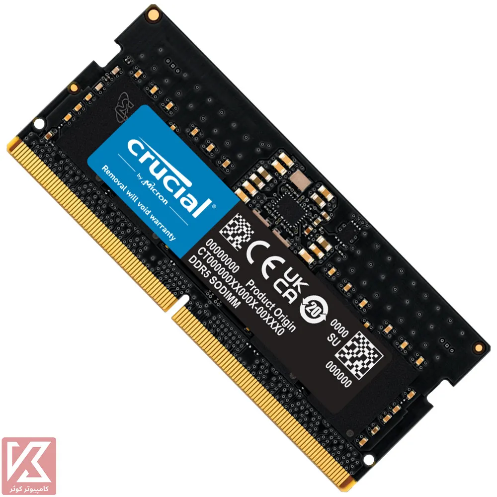 RAM-CRUCIAL-LAPTOP-DDR5