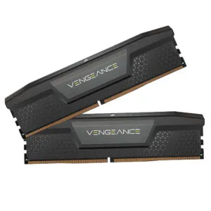 RAM-DDR5-CORSAIR-Vengeance-64G-6000-CL40