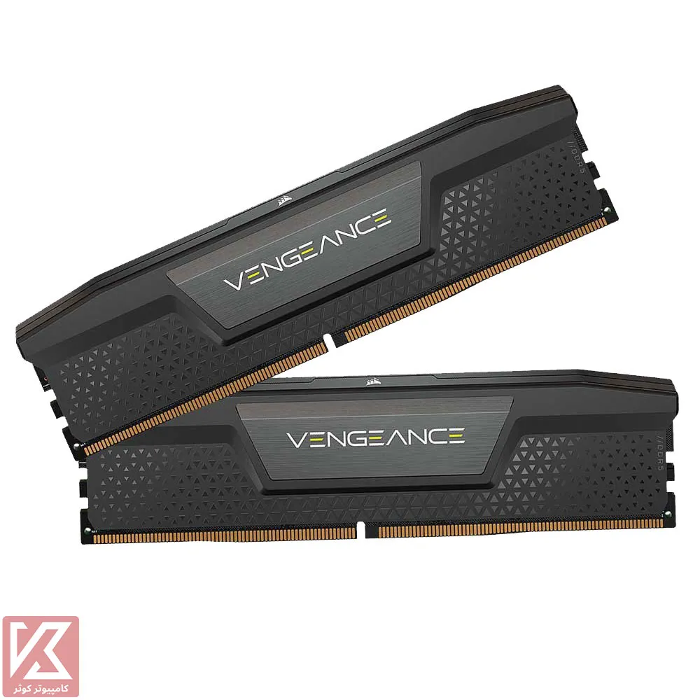 RAM-DDR5-CORSAIR-Vengeance-64G-6000-CL40