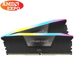 RAM-DDR5-CORSAIR-Vengeance-RGB-AMD-EXPO-DUAL