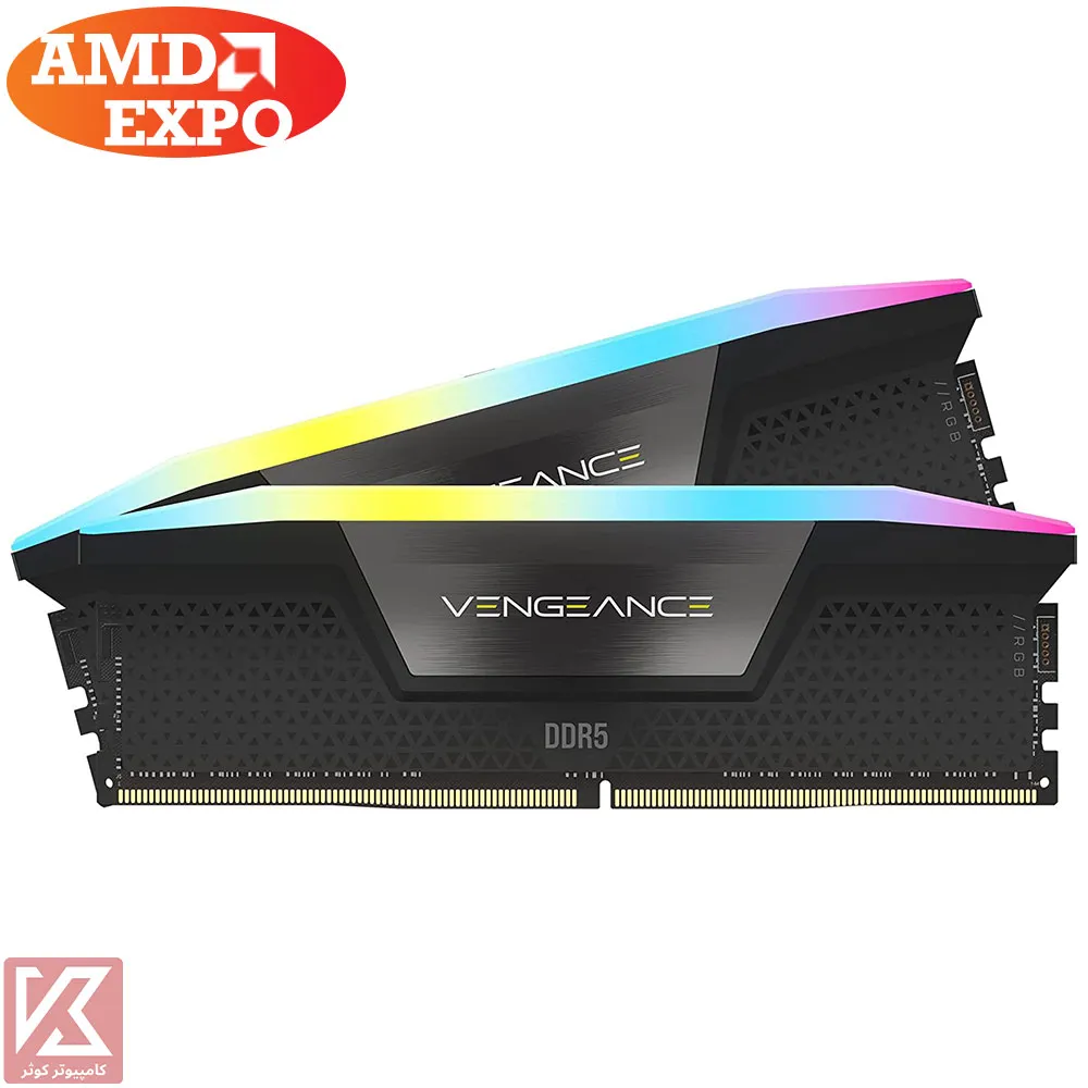 RAM-DDR5-CORSAIR-Vengeance-RGB-AMD-EXPO-DUAL