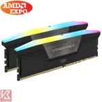 RAM-DDR5-CORSAIR-Vengeance-RGB-AMD-EXPO-DUAL